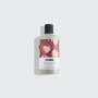 Re Vamp Conditioner 300ML Volume Boost Conditioner