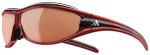 Adidas Evil Eye Pro S