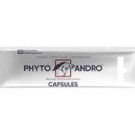 Capsule 450MG Single Sachet