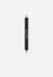 Catrice Highlighting Hero Duo Pencil 010