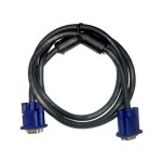 Spare Vga Cable For The VZ0002 Visualizer