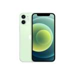 Apple Iphone 12 128GB - Green Best
