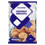 No Name Coconut Biscuits 500GR