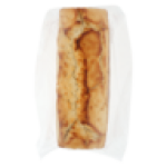 Ouma Brood 800G