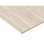Floor Tile Artens Intenso Helos Beige Rectified 600X600MM