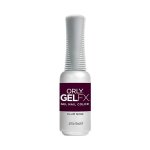 Gel Fx Gel Polish – Plum Noir – 9ML