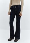Jeans Britney - Open Blue