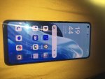 Oppo Reno 7 Z 5G