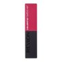 Revlon Colorstay Suede Ink Lipstick - Type A