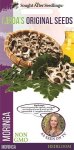 Moringa