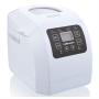 Mellerware Ma Baker Bread Maker 600W