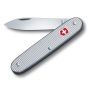 Victorinox Swiss Army Victorinox - Pocket Knife 93MM Swiss Army 1 R/silver