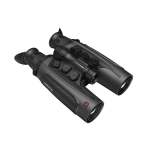 Habrok HE25L 2.0 4K 5.5-22X60 Multi-spectrum Binoculars