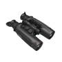 Habrok HE25L 2.0 4K 5.5-22X60 Multi-spectrum Binoculars