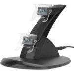Charging Charger Dock Stand For Xbox One Controller