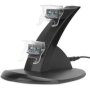 Charging Charger Dock Stand For Xbox One Controller