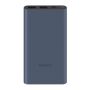 XiaoMi 22.5W Power Bank 10000MAH Black Navy