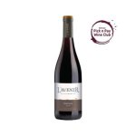 Horizon Pinotage 750ML X 6