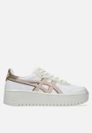 ASICS Japan S Pf