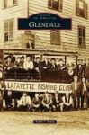 Glendale Hardcover