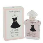 Guerlain La Petite Robe Noire Eau De Toilette 50ML - Parallel Import Usa