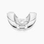 Orthodontic Dental Braces Anti-molar For Night First Stage