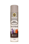 Primers – Grey Primer – 250ML