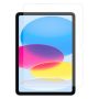 Body Glove Tempered Glass Screenguard For Apple Ipad 10.9 2022