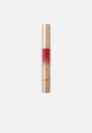 Plumping Lip Glaze - Amor