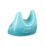 Le Creuset Pot Lid Holder - Caribbean Blue