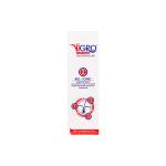 Nativa Vigro Bio Tonic 150ML