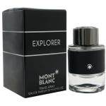 Mont Blanc Explorer Eau De Parfum For Him 30ML