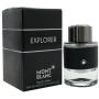 Mont Blanc Explorer Eau De Parfum For Him 30ML