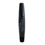 Mascara Lash Obsessed Black