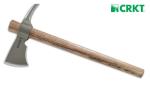 CRKT Woods Kangee T-hawk