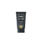 Label.m Fashion Edition Gel 200ML