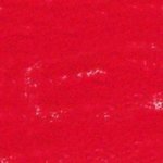 Soft Pastel - Reddish Orange 404