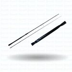 Assassin Rapid Spin Zero 2PC 11FT - 2XH - Basil Manning