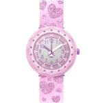 Lovaxus Watch FCSP115