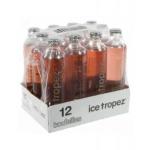 Tropez - Case 24