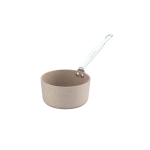 12CM Minika Saucepan