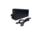 LG Laptop Charg 19V-2.1A DC6.5 4.4MM