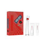By Kenzo Edp 50ML Gift Set 3 Piece