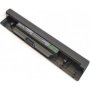 Cosmo Replacement Laptop Battery For Dell Inspiron 1564