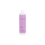 Signatures Rose Blonde Shampoo 350ML
