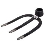 - Vine Hoe 3 Prong