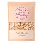 Apple Flowers 20G
