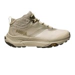 HOKA Transport Hike Gore-tex Women's Hikking Shoes