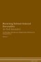 Reversing Solvent-induced Dermatitis - As God Intended The Raw Vegan Plant-based Detoxification & Regeneration Workbook For Healing Patients. Volume 1   Paperback