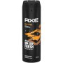 AXE Deodorant 200ML - Wild Spice
